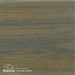 RMCOil-plus2C-SLATE_GREY