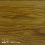 RMCOil-plus2C-SMOKED_OAK