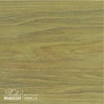 RMCOil-plus2C-VANILLA
