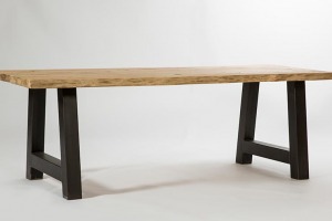 Auva-tafels-rhinofloors