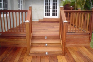 cumaru-deck-with-lights