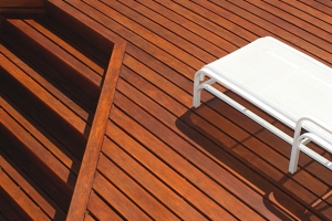 deck-cumaru