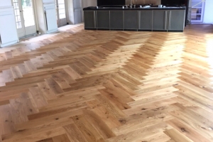 Project-Blaricum-brede-visgraat-rustiek-12x180x900_2