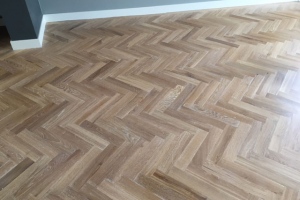 Project-Bussum-Eiken-Tapis-9x45