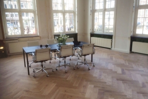 Project-Raamgracht-Eiken-Nature-13x140x600