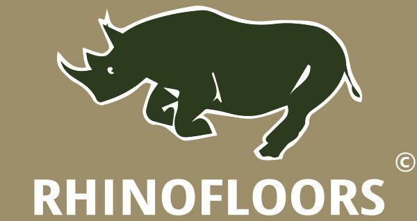 Rhinofloors